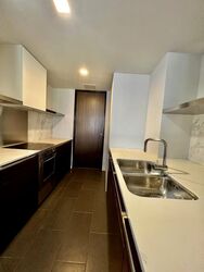 Nomu (D9), Apartment #473487401
